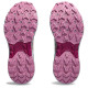 Asics Gel-Venture 9 Asics Gel-Venture 9